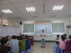 Khái niệm về chia sẻ kiến thức - Pou Yuen (08.07.2019 AM)